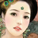 谢燕明