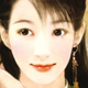 黄婷远