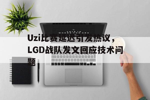 Uzi比赛延迟引发热议，LGD战队发文回应技术问题-平博体育