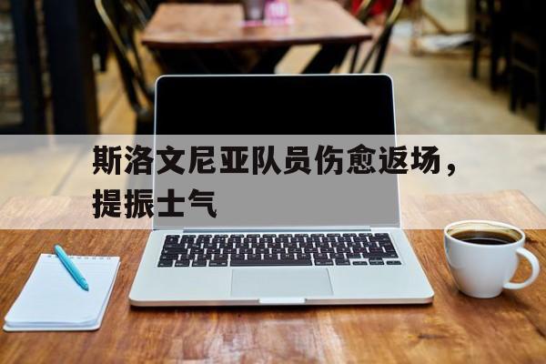 斯洛文尼亚队员伤愈返场，提振士气-平博体育